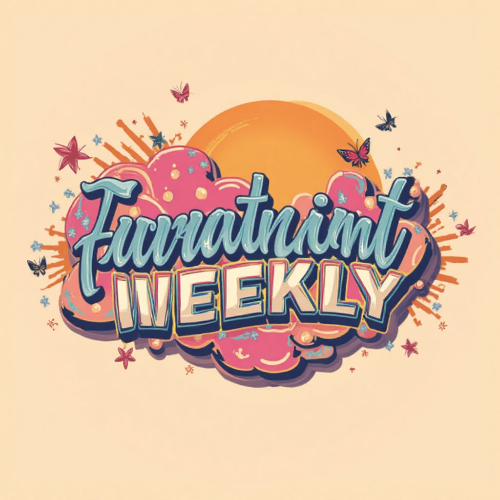 Entretenimento Semanal