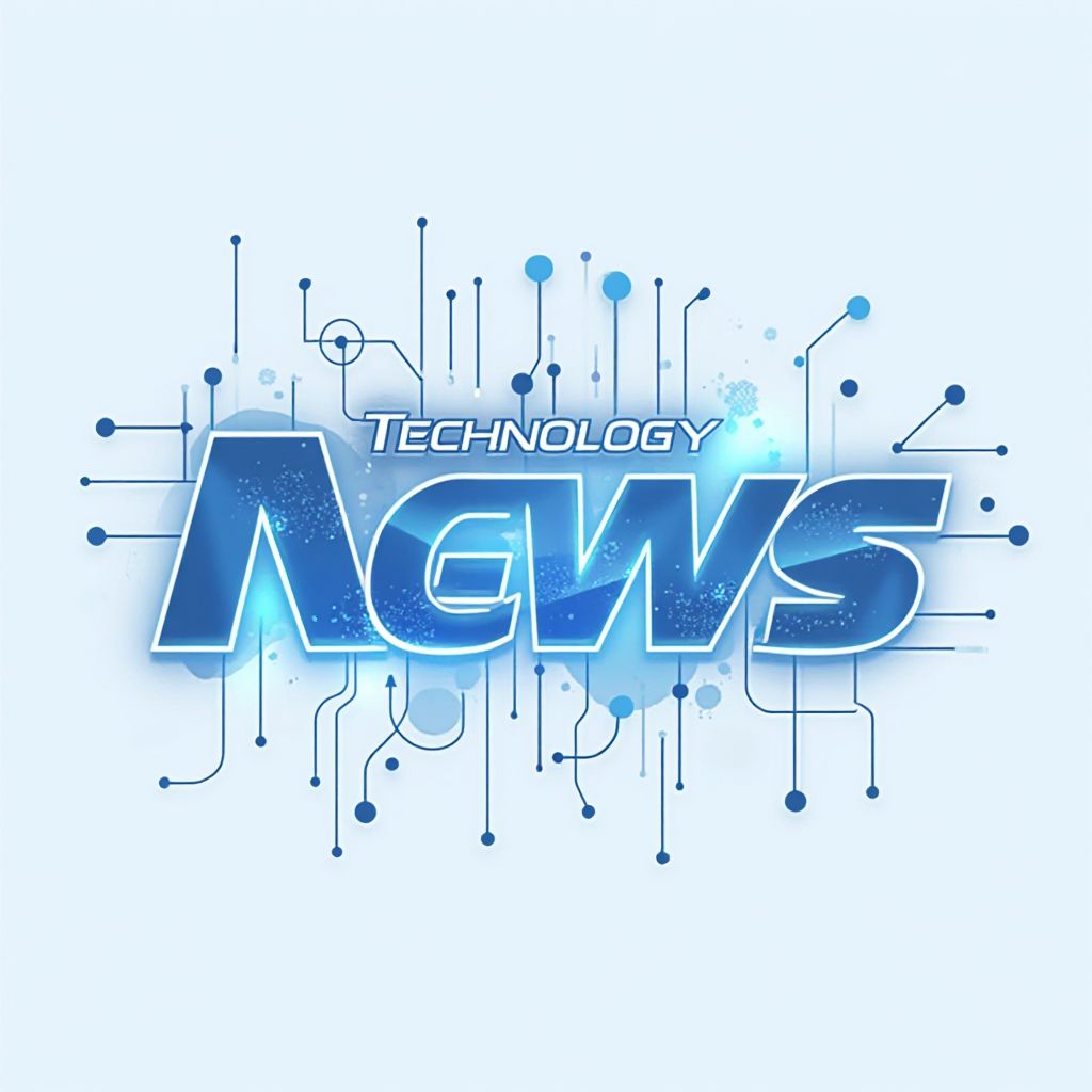Portal de Tecnologia