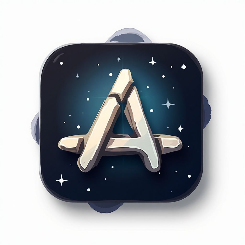 App Store