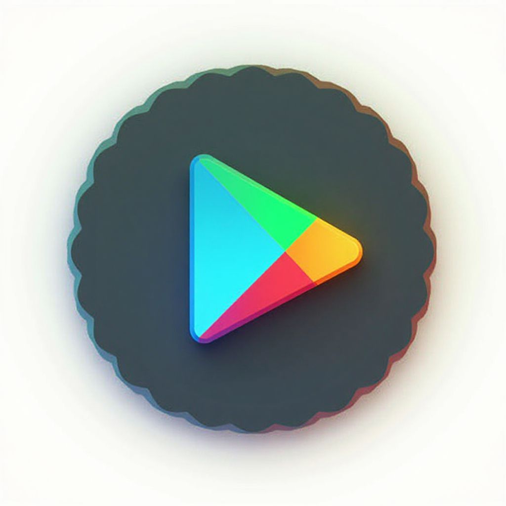 Google Play