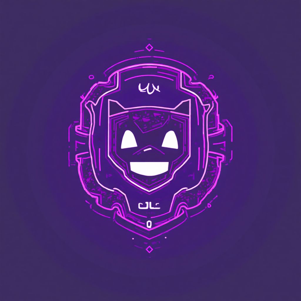Twitch