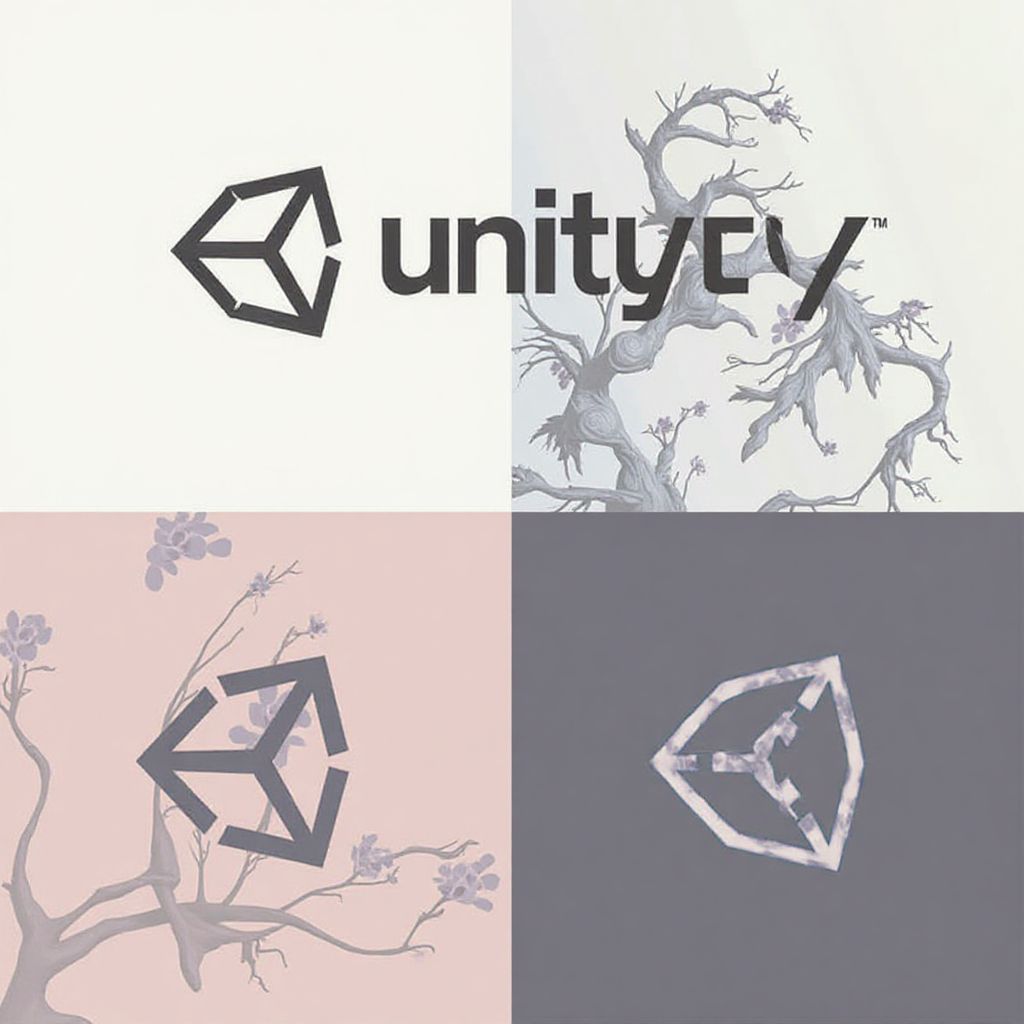 Unity Technologies